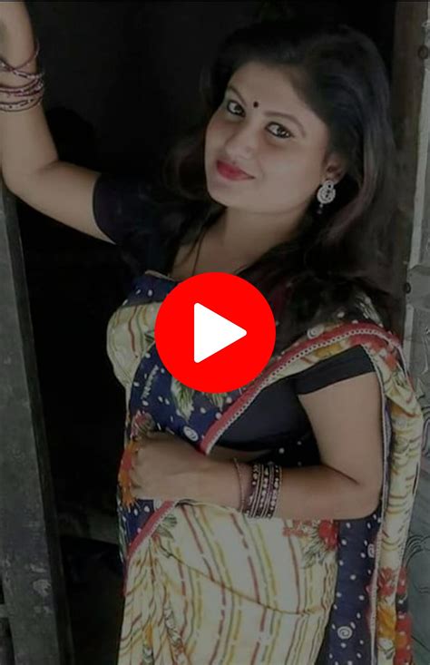 hindi desi xxx com|Free Indian Desi Full HD 1080p Porn Videos 